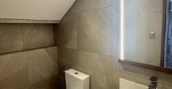 2-Storey House & Lot – Filinvest Heights, Bagong Silangan, QC 2-Storey House & Lot – Filinvest Heights, Bagong Silangan, QC