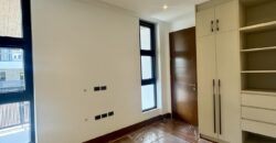 2-Storey House & Lot – Filinvest Heights, Bagong Silangan, QC 2-Storey House & Lot – Filinvest Heights, Bagong Silangan, QC