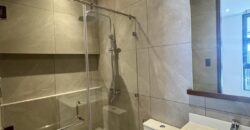 2-Storey House & Lot – Filinvest Heights, Bagong Silangan, QC 2-Storey House & Lot – Filinvest Heights, Bagong Silangan, QC