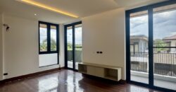 2-Storey House & Lot – Filinvest Heights, Bagong Silangan, QC 2-Storey House & Lot – Filinvest Heights, Bagong Silangan, QC