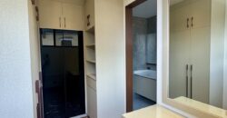 2-Storey House & Lot – Filinvest Heights, Bagong Silangan, QC 2-Storey House & Lot – Filinvest Heights, Bagong Silangan, QC
