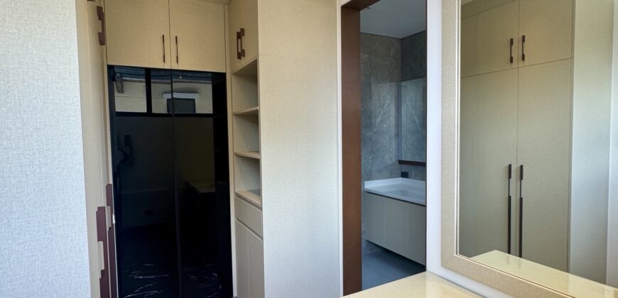 2-Storey House & Lot – Filinvest Heights, Bagong Silangan, QC 2-Storey House & Lot – Filinvest Heights, Bagong Silangan, QC