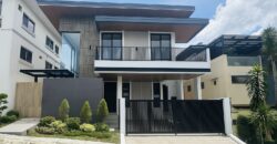 2-Storey House & Lot – Filinvest Heights, Bagong Silangan, QC 2-Storey House & Lot – Filinvest Heights, Bagong Silangan, QC
