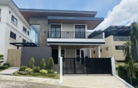 2-Storey House & Lot – Filinvest Heights, Bagong Silangan, QC 2-Storey House & Lot – Filinvest Heights, Bagong Silangan, QC