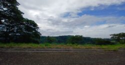 Prime Lot in Eastland Heights, Antipolo City, Rizal – 512 sqm! Prime Lot in Eastland Heights, Antipolo City, Rizal – 512 sqm!