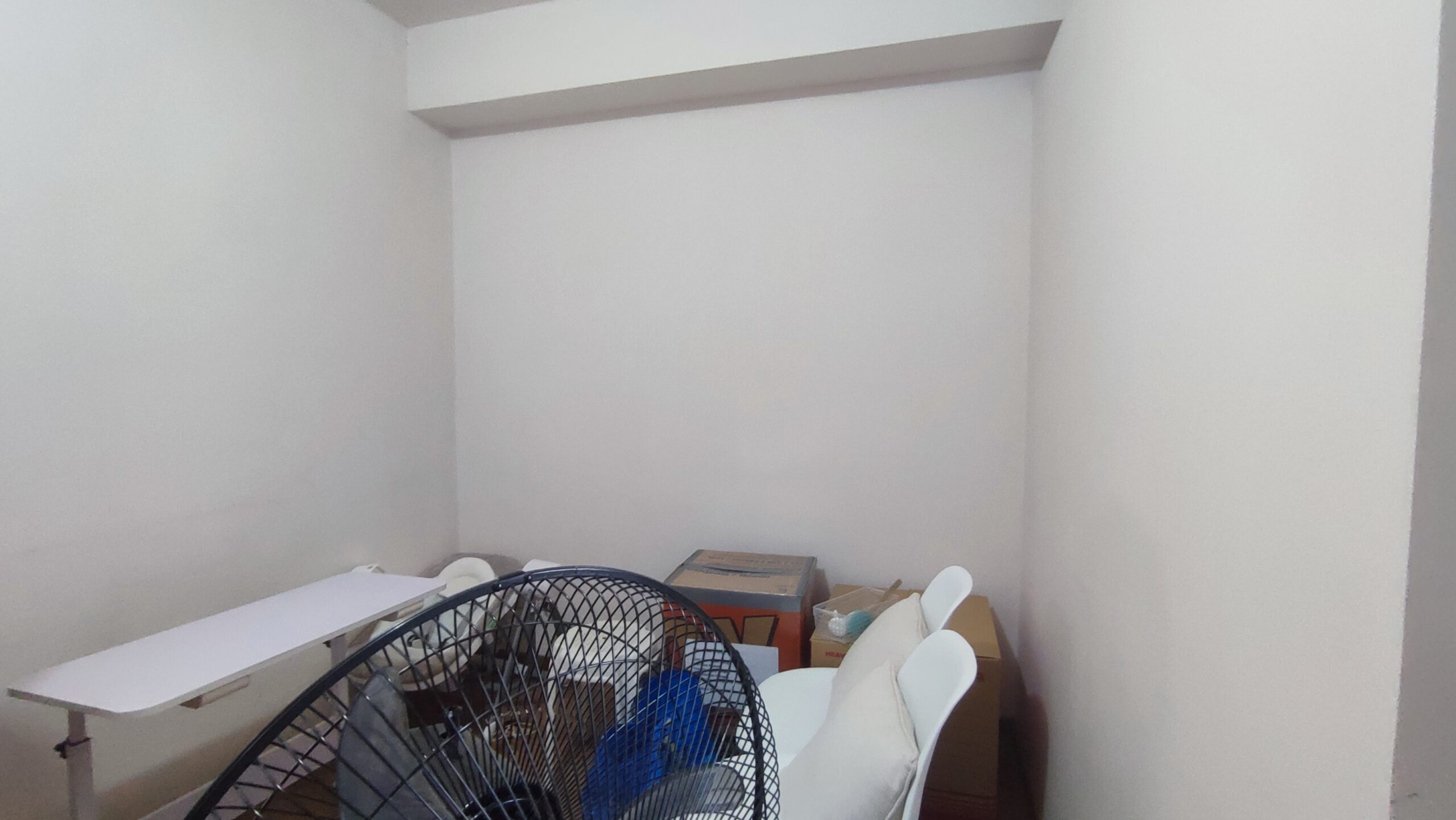 1BR Unit in The Rise Makati 1BR Unit in The Rise Makati