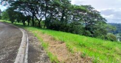 Prime Lot in Eastland Heights, Antipolo City, Rizal – 512 sqm! Prime Lot in Eastland Heights, Antipolo City, Rizal – 512 sqm!