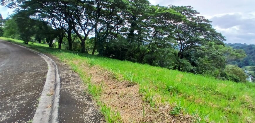 Prime Lot in Eastland Heights, Antipolo City, Rizal – 512 sqm! Prime Lot in Eastland Heights, Antipolo City, Rizal – 512 sqm!