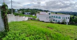 760 sqm Residential Corner Lot, Eastland Heights Subd, Antipolo, Rizal 760 sqm Residential Corner Lot, Eastland Heights Subd, Antipolo, Rizal