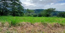 Prime Lot in Eastland Heights, Antipolo City, Rizal – 512 sqm! Prime Lot in Eastland Heights, Antipolo City, Rizal – 512 sqm!