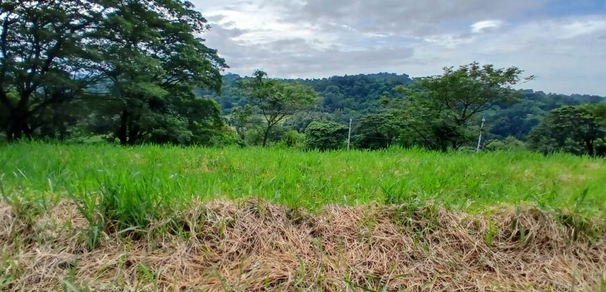 Prime Lot in Eastland Heights, Antipolo City, Rizal – 512 sqm! Prime Lot in Eastland Heights, Antipolo City, Rizal – 512 sqm!