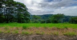 Prime Lot in Eastland Heights, Antipolo City, Rizal – 512 sqm! Prime Lot in Eastland Heights, Antipolo City, Rizal – 512 sqm!