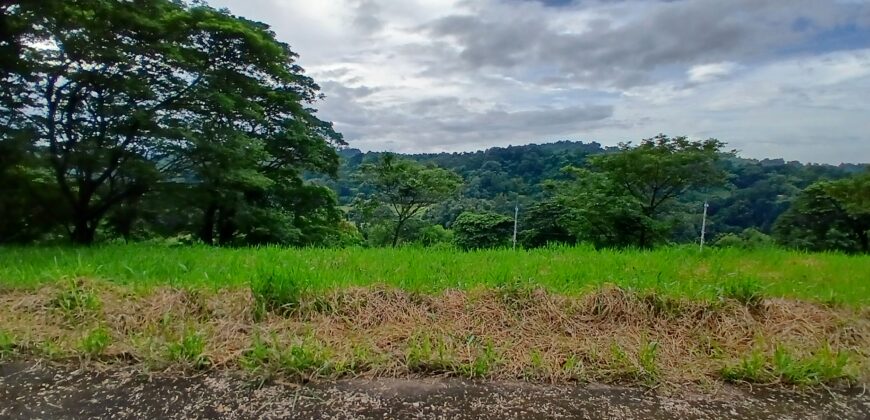 Prime Lot in Eastland Heights, Antipolo City, Rizal – 512 sqm! Prime Lot in Eastland Heights, Antipolo City, Rizal – 512 sqm!