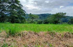 Prime Lot in Eastland Heights, Antipolo City, Rizal – 512 sqm! Prime Lot in Eastland Heights, Antipolo City, Rizal – 512 sqm!
