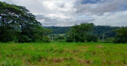 Prime Lot in Eastland Heights, Antipolo City, Rizal – 512 sqm! Prime Lot in Eastland Heights, Antipolo City, Rizal – 512 sqm!