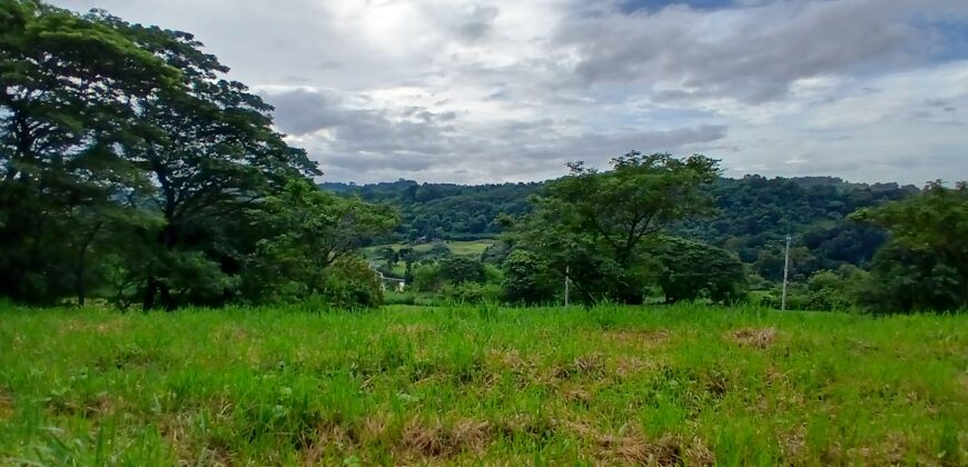 Prime Lot in Eastland Heights, Antipolo City, Rizal – 512 sqm! Prime Lot in Eastland Heights, Antipolo City, Rizal – 512 sqm!