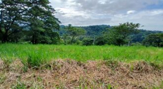 Prime Lot in Eastland Heights, Antipolo City, Rizal – 512 sqm! Prime Lot in Eastland Heights, Antipolo City, Rizal – 512 sqm!