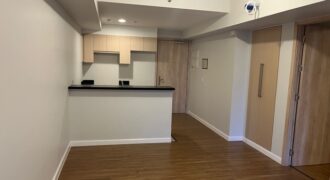 1BR Unit in Portico Travertine Tower, Pasig City 1BR Unit in Portico Travertine Tower, Pasig City