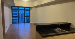 1BR Unit in Portico Travertine Tower, Pasig City 1BR Unit in Portico Travertine Tower, Pasig City