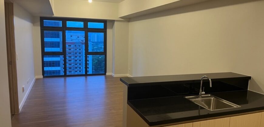 1BR Unit in Portico Travertine Tower, Pasig City 1BR Unit in Portico Travertine Tower, Pasig City