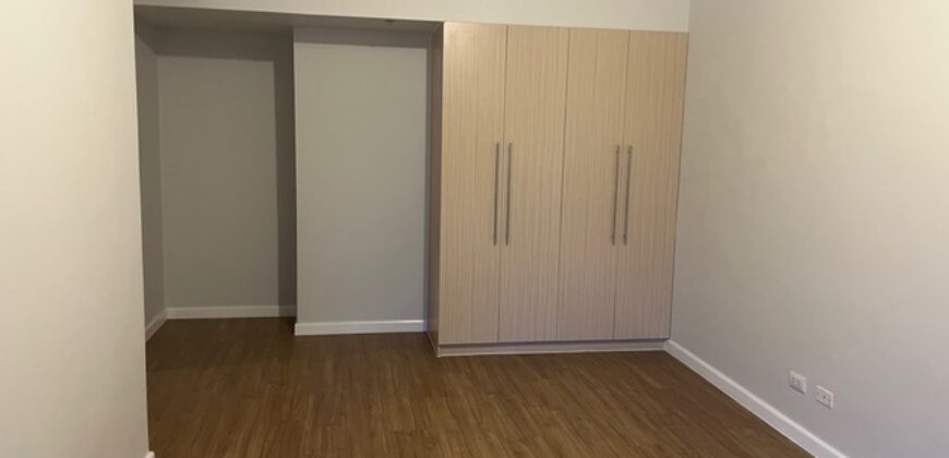 1BR Unit in Portico Travertine Tower, Pasig City 1BR Unit in Portico Travertine Tower, Pasig City
