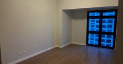 1BR Unit in Portico Travertine Tower, Pasig City 1BR Unit in Portico Travertine Tower, Pasig City
