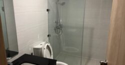 1BR Unit in Portico Travertine Tower, Pasig City 1BR Unit in Portico Travertine Tower, Pasig City