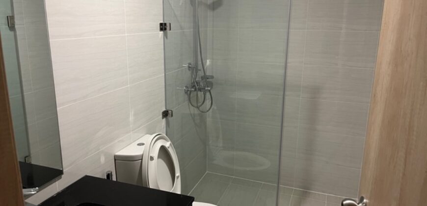 1BR Unit in Portico Travertine Tower, Pasig City 1BR Unit in Portico Travertine Tower, Pasig City