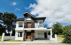 Brandnew House and Lot in Pramana Residences Park, Santa Rosa City, Laguna Brandnew House and Lot in Pramana Residences Park, Santa Rosa City, Laguna