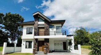 Brandnew House and Lot in Pramana Residences Park, Santa Rosa City, Laguna Brandnew House and Lot in Pramana Residences Park, Santa Rosa City, Laguna