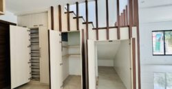 Brandnew House and Lot in Pramana Residences Park, Santa Rosa City, Laguna Brandnew House and Lot in Pramana Residences Park, Santa Rosa City, Laguna