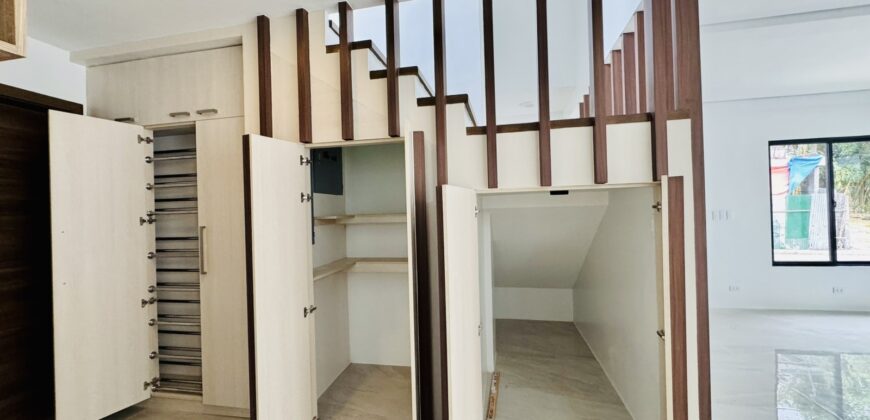 Brandnew House and Lot in Pramana Residences Park, Santa Rosa City, Laguna Brandnew House and Lot in Pramana Residences Park, Santa Rosa City, Laguna