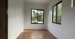 Brandnew House and Lot in Pramana Residences Park, Santa Rosa City, Laguna Brandnew House and Lot in Pramana Residences Park, Santa Rosa City, Laguna