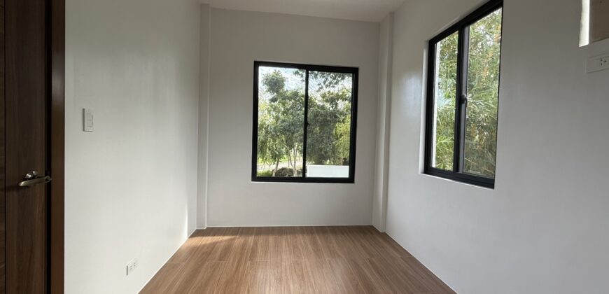 Brandnew House and Lot in Pramana Residences Park, Santa Rosa City, Laguna Brandnew House and Lot in Pramana Residences Park, Santa Rosa City, Laguna