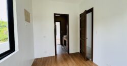 Brandnew House and Lot in Pramana Residences Park, Santa Rosa City, Laguna Brandnew House and Lot in Pramana Residences Park, Santa Rosa City, Laguna