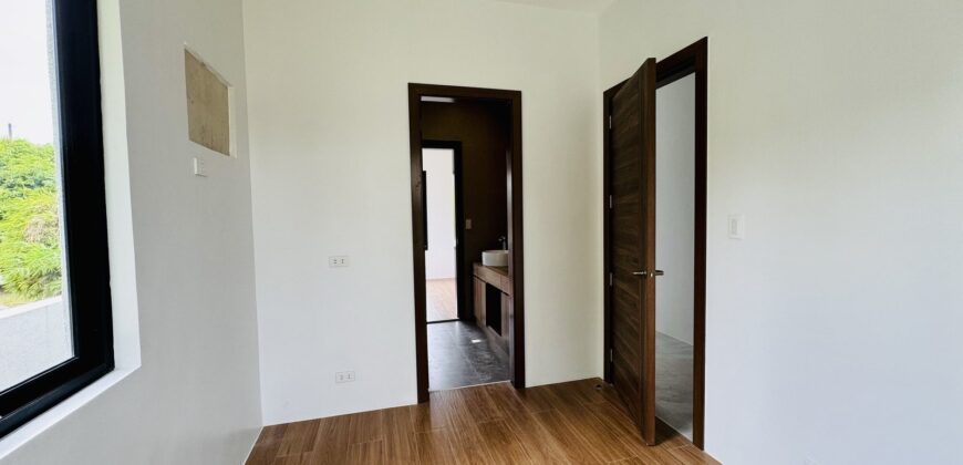 Brandnew House and Lot in Pramana Residences Park, Santa Rosa City, Laguna Brandnew House and Lot in Pramana Residences Park, Santa Rosa City, Laguna