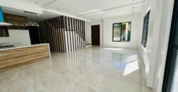 Brandnew House and Lot in Pramana Residences Park, Santa Rosa City, Laguna Brandnew House and Lot in Pramana Residences Park, Santa Rosa City, Laguna