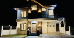 Brandnew House and Lot in Pramana Residences Park, Santa Rosa City, Laguna Brandnew House and Lot in Pramana Residences Park, Santa Rosa City, Laguna
