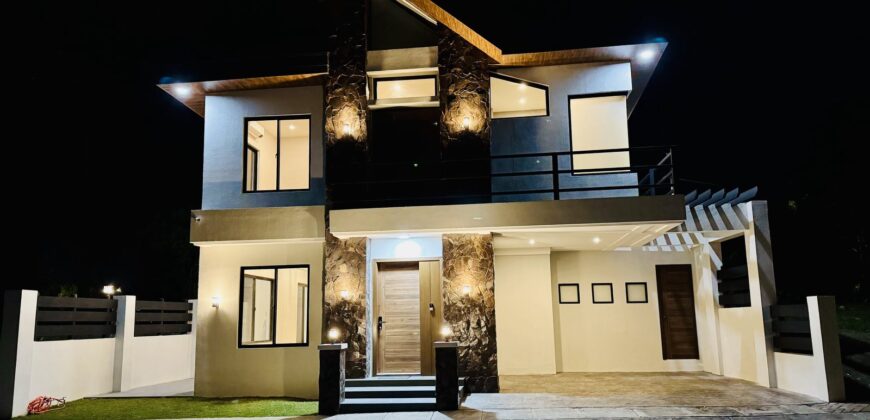 Brandnew House and Lot in Pramana Residences Park, Santa Rosa City, Laguna Brandnew House and Lot in Pramana Residences Park, Santa Rosa City, Laguna