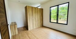 Brandnew House and Lot in Pramana Residences Park, Santa Rosa City, Laguna Brandnew House and Lot in Pramana Residences Park, Santa Rosa City, Laguna