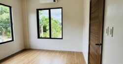 Brandnew House and Lot in Pramana Residences Park, Santa Rosa City, Laguna Brandnew House and Lot in Pramana Residences Park, Santa Rosa City, Laguna