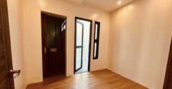 Brandnew House and Lot in Pramana Residences Park, Santa Rosa City, Laguna Brandnew House and Lot in Pramana Residences Park, Santa Rosa City, Laguna