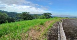 Prime Lot in Eastland Heights, Antipolo City, Rizal – 512 sqm! Prime Lot in Eastland Heights, Antipolo City, Rizal – 512 sqm!