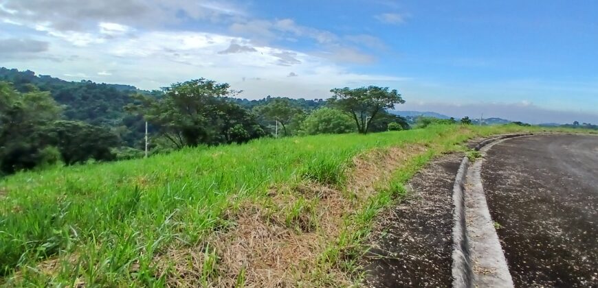 Prime Lot in Eastland Heights, Antipolo City, Rizal – 512 sqm! Prime Lot in Eastland Heights, Antipolo City, Rizal – 512 sqm!