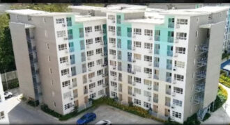 2BR Corner Unit, Seawind Condominium – Sasa, Davao City 2BR Corner Unit, Seawind Condominium – Sasa, Davao City