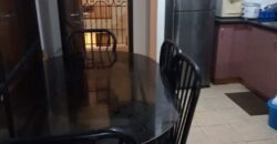 2BR Corner Unit, Seawind Condominium – Sasa, Davao City