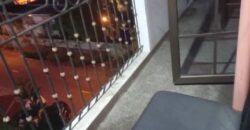 2BR Corner Unit, Seawind Condominium – Sasa, Davao City