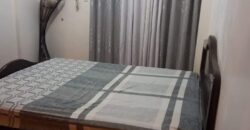 2BR Corner Unit, Seawind Condominium – Sasa, Davao City