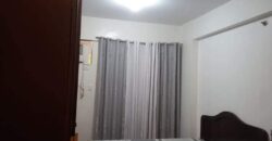 2BR Corner Unit, Seawind Condominium – Sasa, Davao City