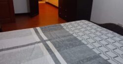 2BR Corner Unit, Seawind Condominium – Sasa, Davao City